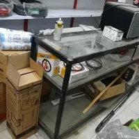 ویترین ۲.۵ متری