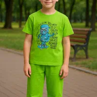 لباس بچگانه|کفش و لباس بچه|بندر ماهشهر, |دیوار