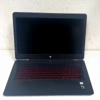 HP OMEN ENVY