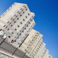 فروش-آپارتمان-85متری-دوخواب-شهرک-هسا