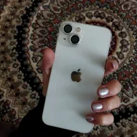آیفون13نرمال