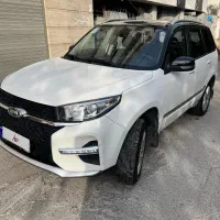 خودرو|خودرو سواری و وانت|آمل, |دیوار