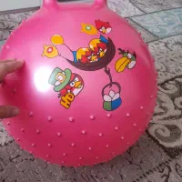 توب بادی
