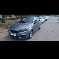 سهند کم‌کار فروش فوری