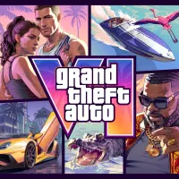 جدیدترین و بروز ترین بازی های قانونی/هکی Ps4 & Ps5