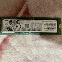 Nvme 256G