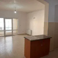 اجاره واحد با پارکینگ در مسکن مهر