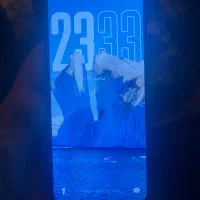 شیائومی نوت ۱۳ پرو