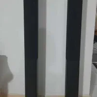 باند سامسونگ اصلی ۴ عدد