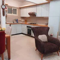 اجاره روزانه ویلاباغی  فضای سبز دلنشین