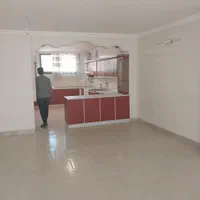فروش خانه ویلایی ۴۲۰ متری ۵ خوابه در سپاهان‌شهر|فروش خانه و ویلا|اصفهان, سپاهان‌شهر|دیوار
