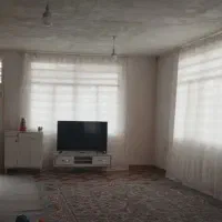 وسایل خونه درحد نو