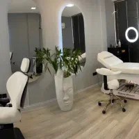 استخدام فوری ناخنکار،مژه کار،اکستنشنکارمو،رنگکار