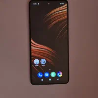 شیائومی poco x3 pro - 256 برنز