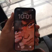 ایفون ۱۵ نرمال