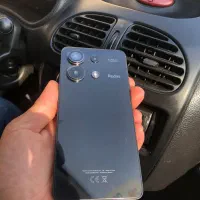 نوت ۱۳ ۲۵۶ گیگ