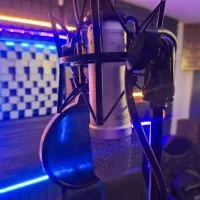فروش میکروفون Rode NT1 5TH Generation
