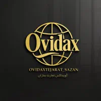 از لوگو تاتبلیغات،طراحی کامل گرافیک