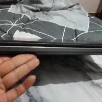 دل مهندسی گیمینگ Dell 7720|رایانه همراه|شهریار, شهریار|دیوار