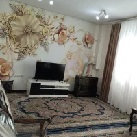 آپارتمان شهرک شهید حیدری|فروش آپارتمان|نهاوند, |دیوار