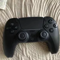 دسته ps5