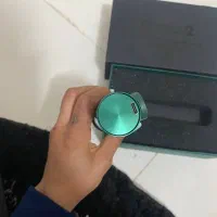 کوی مهدی|آرایشی، بهداشتی، درمانی|مشهد, شهرک بهارستان|دیوار