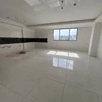 اپارتمان 155متر میرزا کوچک خان|فروش آپارتمان|بجنورد, |دیوار