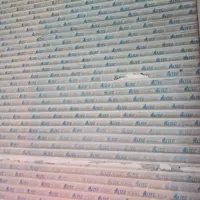 مغازه ۵۰ متری امام حسن