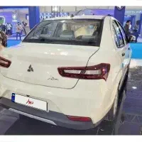 حواله سهندsفروشی