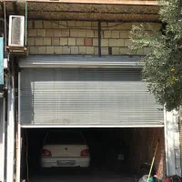 اجاره مغازه در رودبار انبار زیتون