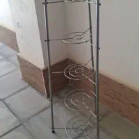 پایه قابلمه