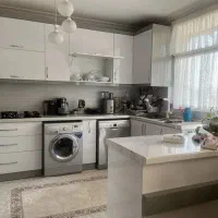 ۱۰۰ متر ۲ نبش اوایل حسابی شمالی سند آماده|فروش آپارتمان|مشهد, فرهنگیان (شهرک غرب)|دیوار