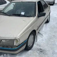 پژو ۴۰۵مدل ۸۳خاصا جوان پسند|خودرو سواری و وانت|خسروشاه, |دیوار