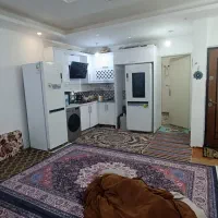 فروش واحد مهدیس  نورد 32 متری زیر قیمت بازار|فروش آپارتمان|اهواز, کوی مهدیس|دیوار
