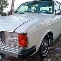 پیکان کلاسیک مدل79