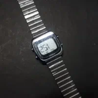 ساعت مردانه فسیل/Fossil|ساعت|آستانه اشرفیه, |دیوار