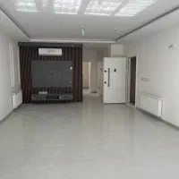 واحد رهن اجاره هاشمیه|اجارهٔ آپارتمان|مشهد, نیروی هوایی|دیوار