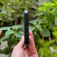 آیفون ۱۶ پرومکس ۲۵۶|موبایل|مشهد, شهرک صنعتی توس|دیوار