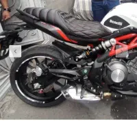 تخفیف میلیونی