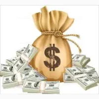 درامد رایگان