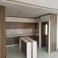 استادکار کابینت