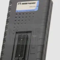 tnm5000 فول با تیونینگ