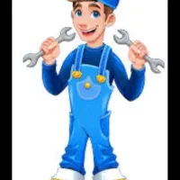 مژده مژده سرویس رایگان