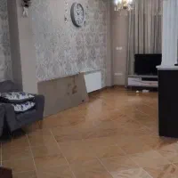 اجاره-آپارتمان-90-متری-در-مسکن-مهر