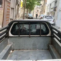 وانت پ اید ۹۳