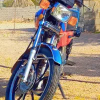 ۲۰۰ زمرد کویر کاربراتور مدارک کامل مدل ۹۹