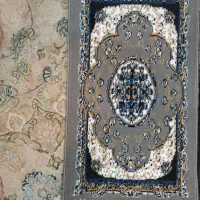 پادری فرشی 500 شونه|پادری|قم, دانش|دیوار