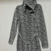 فروش دو بافت بلند|لباس|شاهین‌شهر, مسکن مهر|دیوار