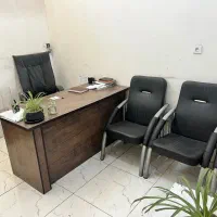 میزصندلی دفتر