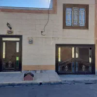 فروش منزل مسکونی دوبلکس ویلایی گرجی اشترانکوه هفت